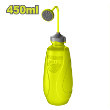 Ցնցուղ 450մլ DYLLU DTRS1145