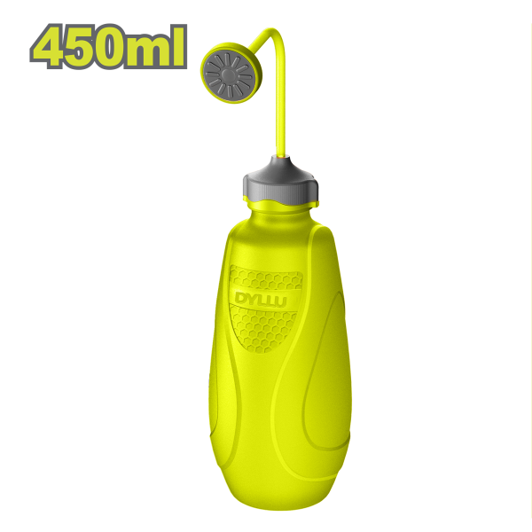 Ցնցուղ 450մլ DYLLU DTRS1145