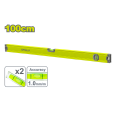 Հարթաչափ 100սմ  DYLLU DTSL2G100