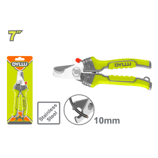Մկրատ լար կտրող 170մմ DYLLU DTSX8603