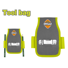 Պայուսակ գործիքների 170x140մմ  DYLLU DTTG2101