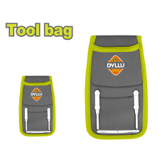 Պայուսակ գործիքների 190x115մմ DYLLU DTTG2102
