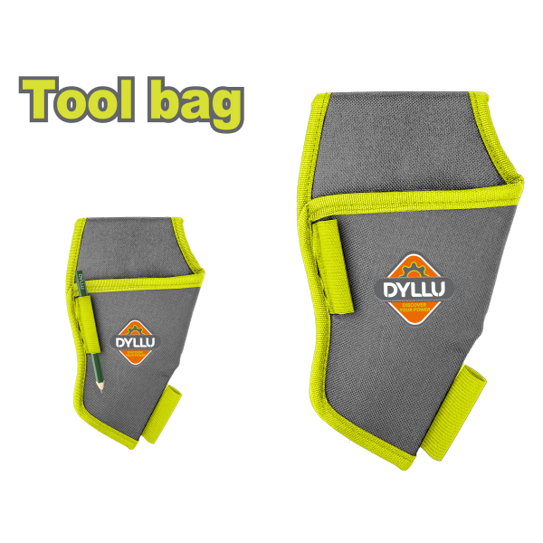 Պայուսակ գործիքների 200x120մմ DYLLU DTTG2103