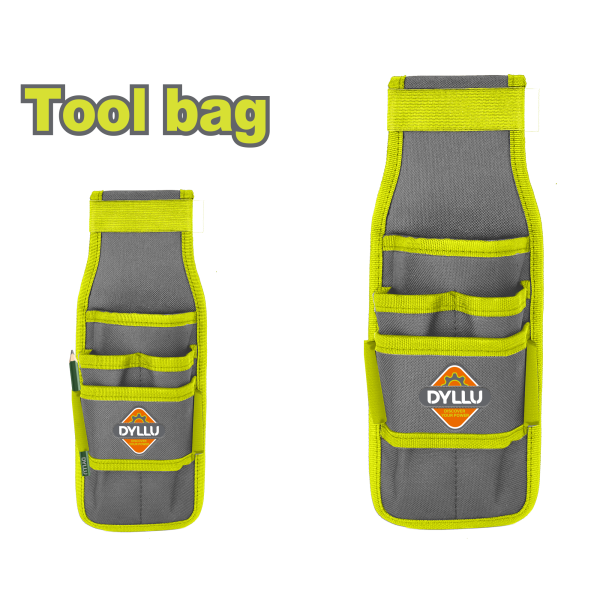 Պայուսակ գործիքների 270x110մմ DYLLU DTTG2104