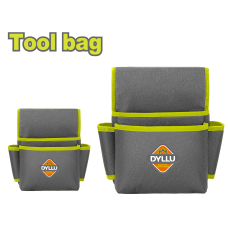 Պայուսակ գործիքների 280x275մմ  DYLLU DTTG2106