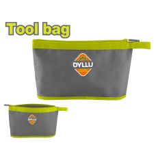 Պայուսակ գործիքների DYLLU DTTG7101