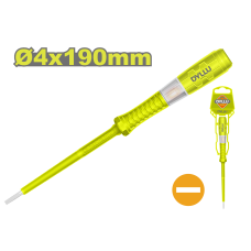 Ինդիկատոր Φ4x190մմ DYLLU DTTP2904