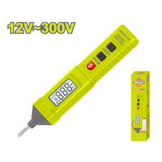 Ինդիկատոր DYLLU DTTP4501 12-250Վ