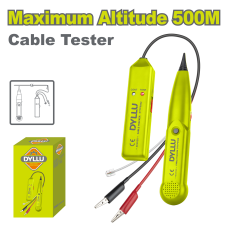 Լարի որոնիչ 500մ DYLLU DTTP9502