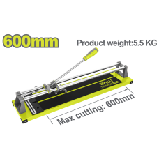 Սալիկ կտրող սարք 600մմ DYLLU DTTR1561