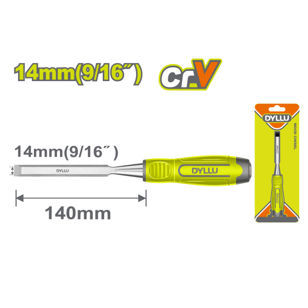 Դուր14մմ DYLLU DTWC1214 Դուր14մմ DYLLU DTWC1214
