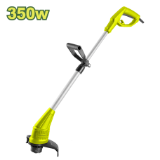 Տրիմեր էլեկտրական 350Վտ  DYLLU DTXM3502