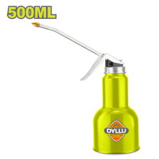 Յուղի տարա DYLLU DTYH1350