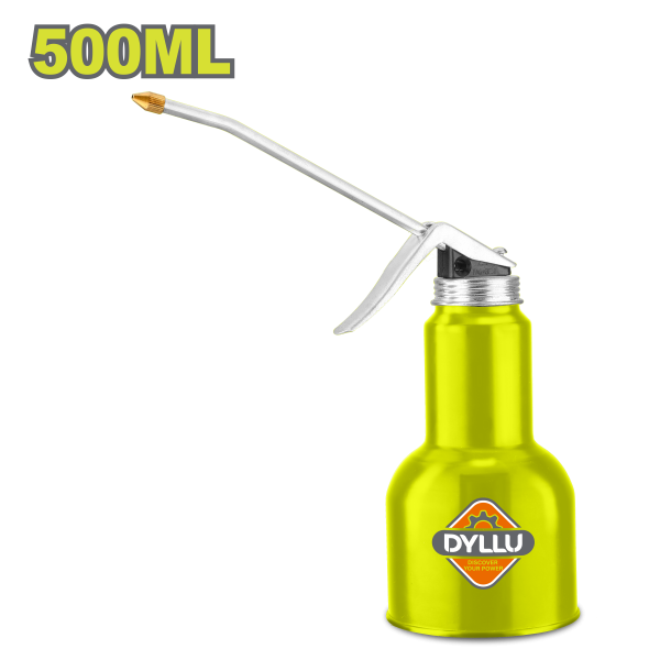 Յուղի տարա DYLLU DTYH1350 Յուղի տարա DYLLU DTYH1350