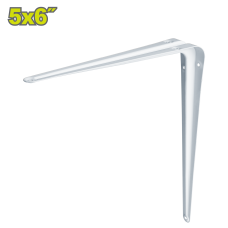 Բարձակ դարակի 120x150մմ DYLLU DTZJ1305