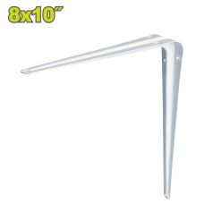 Բարձակ դարակի 200x250մմ DYLLU DTZJ1308