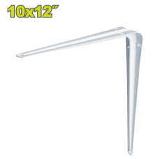 Բարձակ դարակի 250x300մմ DYLLU DTZJ1310