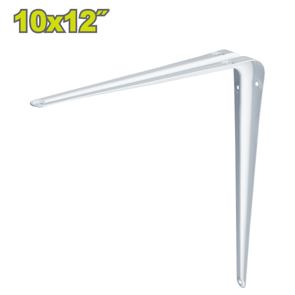 Բարձակ դարակի 250x300մմ DYLLU DTZJ1310