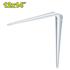 Բարձակ դարակի 300x350մմ DYLLU DTZJ1312