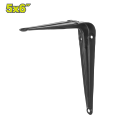 Բարձակ դարակի 120x150մմ DYLLU DTZJ3305