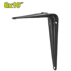 Բարձակ դարակի 200x250մմ DYLLU DTZJ3308