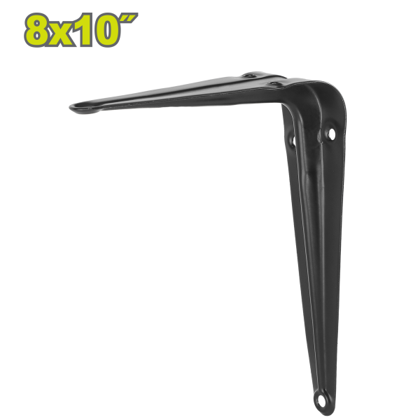 Բարձակ դարակի 200x250մմ DYLLU DTZJ3308