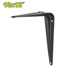 Բարձակ դարակի 250x300մմ DYLLU DTZJ3310