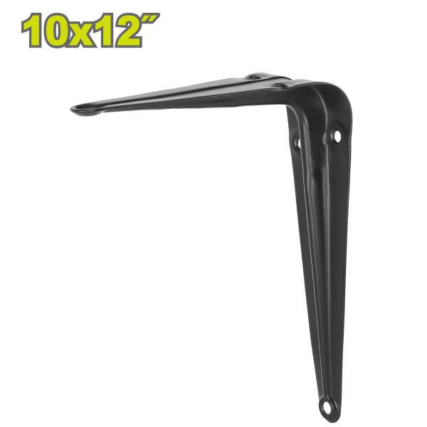 Բարձակ դարակի 250x300մմ DYLLU DTZJ3310