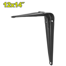 Բարձակ դարակի 300x350մմ DYLLU DTZJ3312