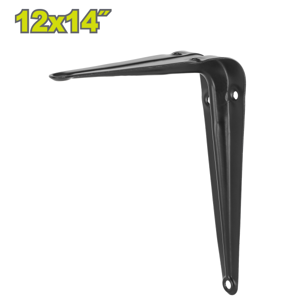 Բարձակ դարակի 300x350մմ DYLLU DTZJ3312