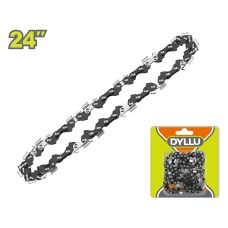 Սղոցի շղթա DYLLU DTZY1424