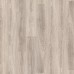 Egger 015 Լամինատե հատակ EHL Home Clic it 8/32-V4 բաց Տոսկոլանո 1292x193x8