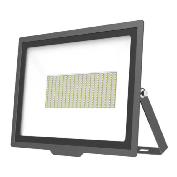 Ellight լուսարձակ SQ 20W 4000K IP66 1/100
