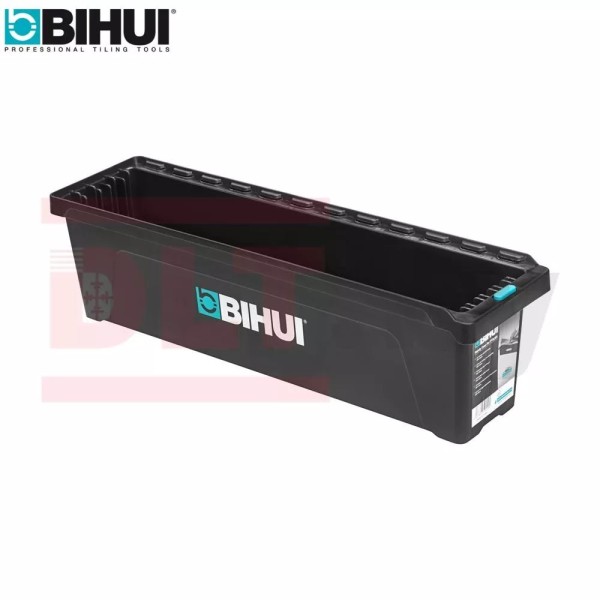 Պատյան (կեյս) ատամնավոր մալաների հավաքածուի համար BIHUI, PTSJK9-HC