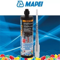 անկերային նյութ Mapefix VE SF (300ml)