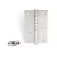 Ծխնի ներփորովի Apecs 120x80-B4-Steel-NIS 00013737