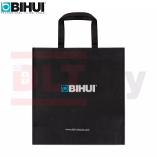 Նվերի տոպրակ BIHUI, BPG17