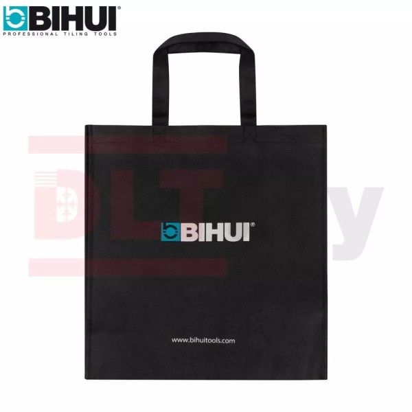 Նվերի տոպրակ BIHUI, BPG17