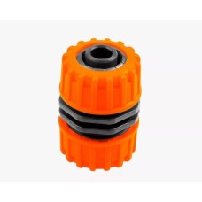 Wokin Խողովակ ուղղիչ 1/2