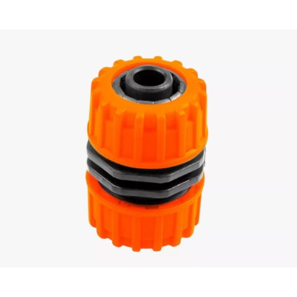 Wokin Խողովակ ուղղիչ 1/2