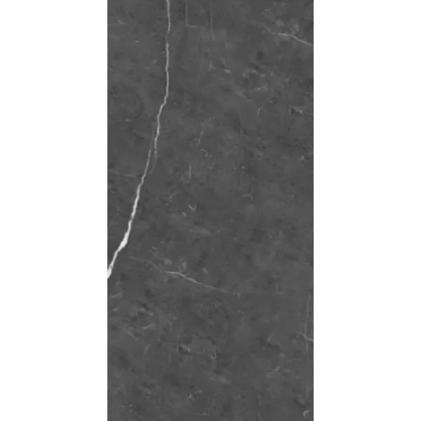 Կերամոգրանիտ 6044 / 60*120 * MATT