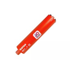 Հորատման ադամանդե գլխիկներ DDS-W 112x450-9x1 1/4 UNC DLD 112 RS8-X 10170085185