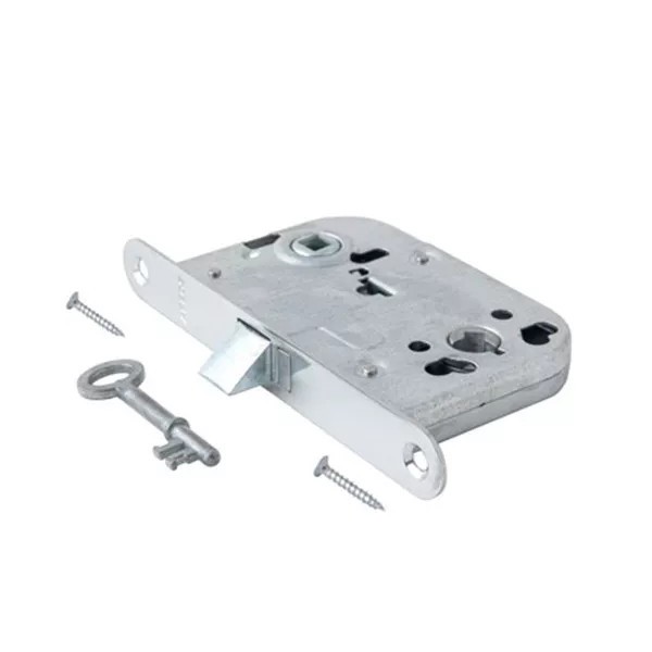 Փական միջսենյակային Apecs 6000-WC/S-CR 00011374