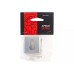 Ներդիր միջուկի Apecs Ultra DP-C-60-CRS 00033984