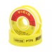 Տեֆլոնային ժապավեն (Фум) (16մ*19մմ*0.25մմ) ViEiR (500/10 հատ)