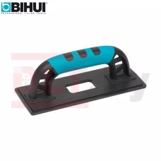 Փոխովի բռնակ 225x90 մմ, BIHUI, CFSSHDL