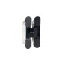Ծխնի ներփորովի Apecs 115x23-3D-Z-BLM (R11,5) 00034642