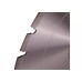 Սկավառակ ալմաստե ասֆալտի Distar 1A1RSS 450 Bestseller Abrasive 12485129028