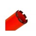 Հորատման ադամանդե գլխիկներ DDS-W 082x450-7x1 1/4 UNC DLD 82 RS6 10170085230 Հորատման ադամանդե գլխիկներ DDS-W 082x450-7x1 1/4 UNC DLD 82 RS6 10170085230