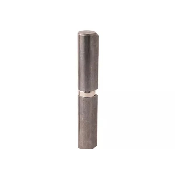 Ծխնի մետաղական դռան Apecs 150x22-B 00030760